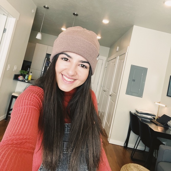 isabellecfacer